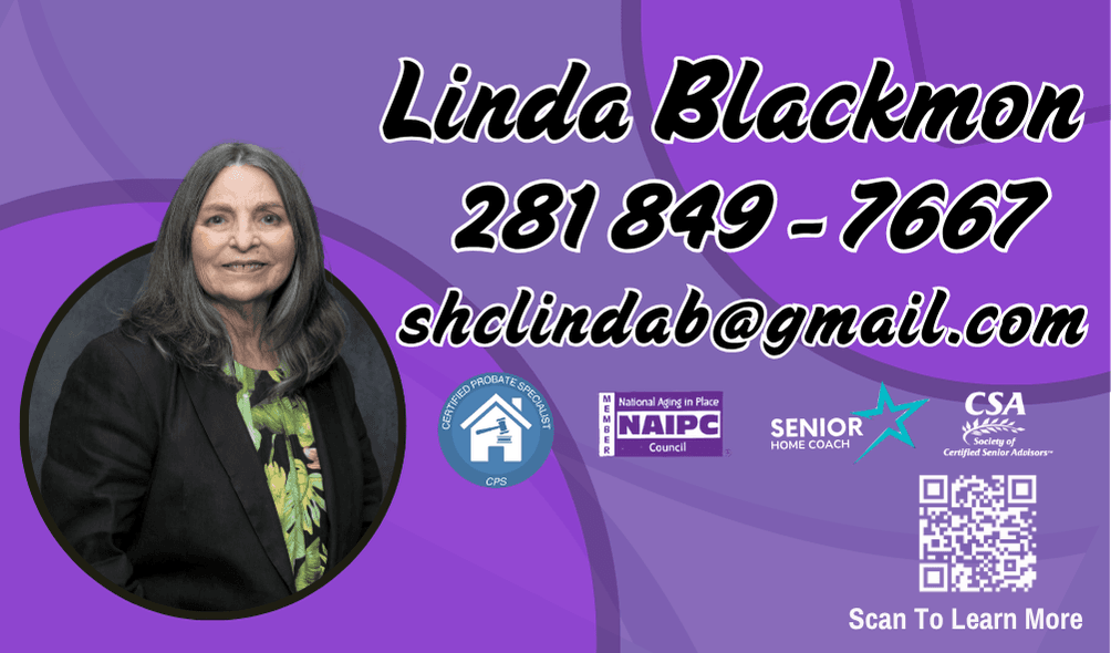 linda_blackmon