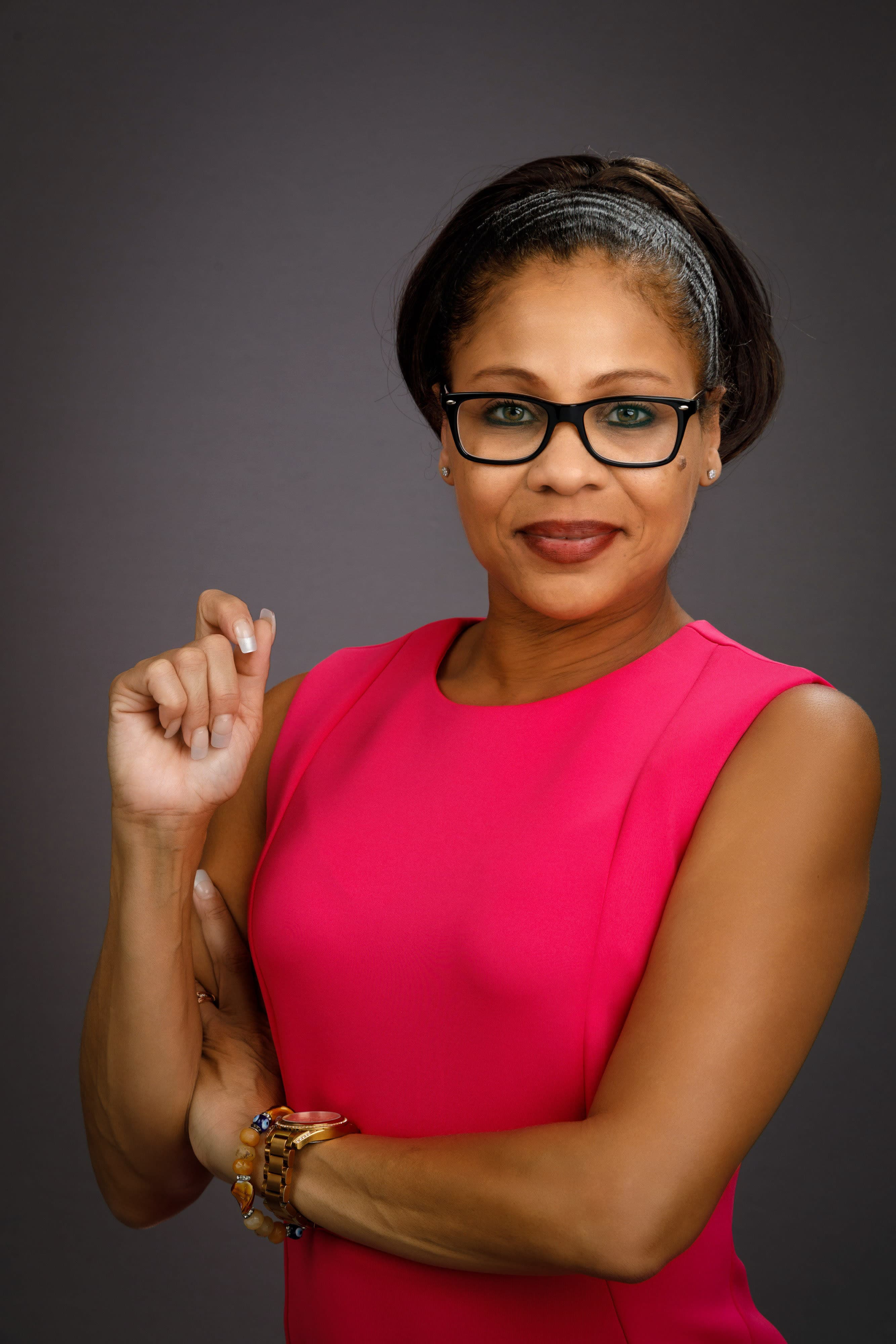 rashidajonesrealtor