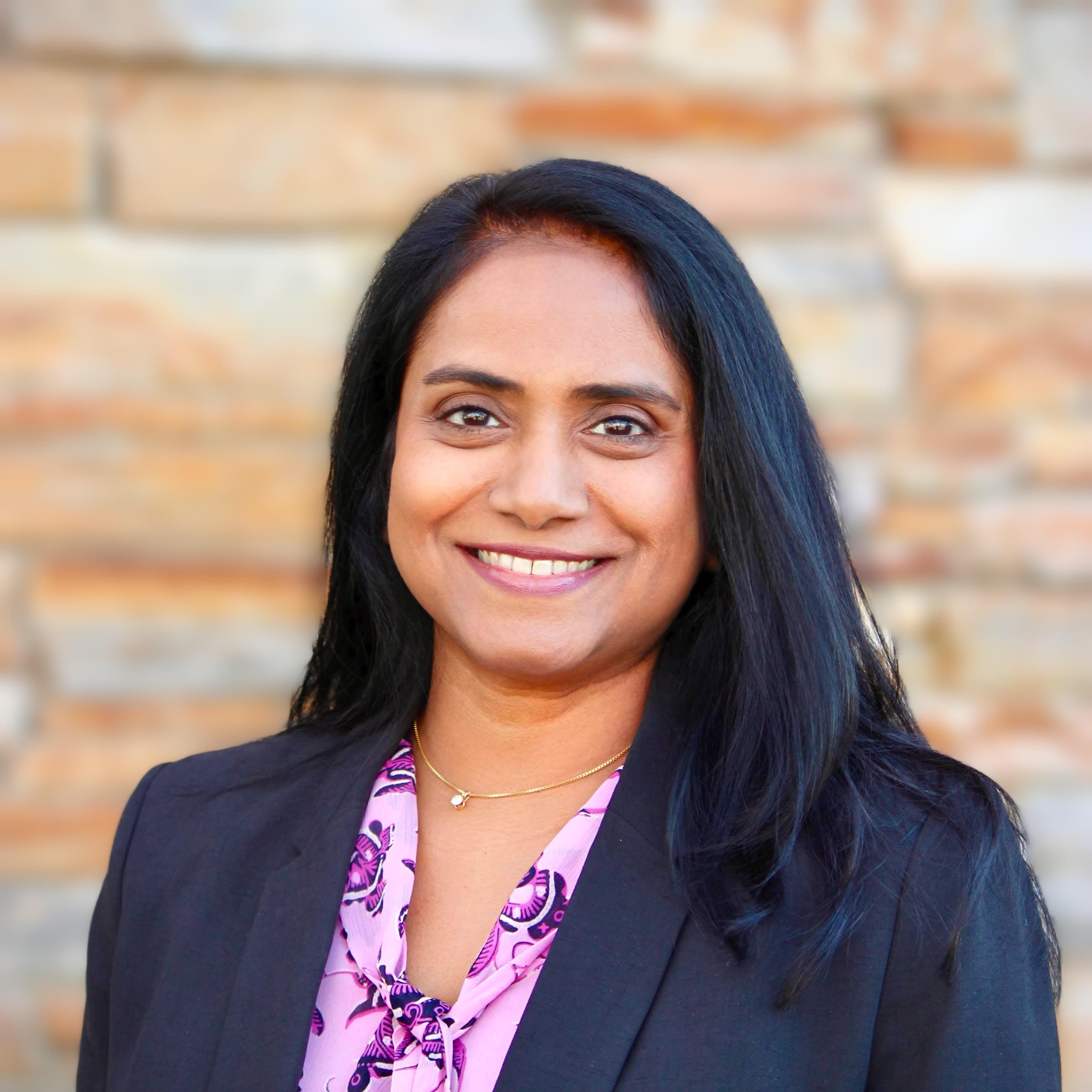 senior-placement-rancho-cordova-ca-anupama-shojaei