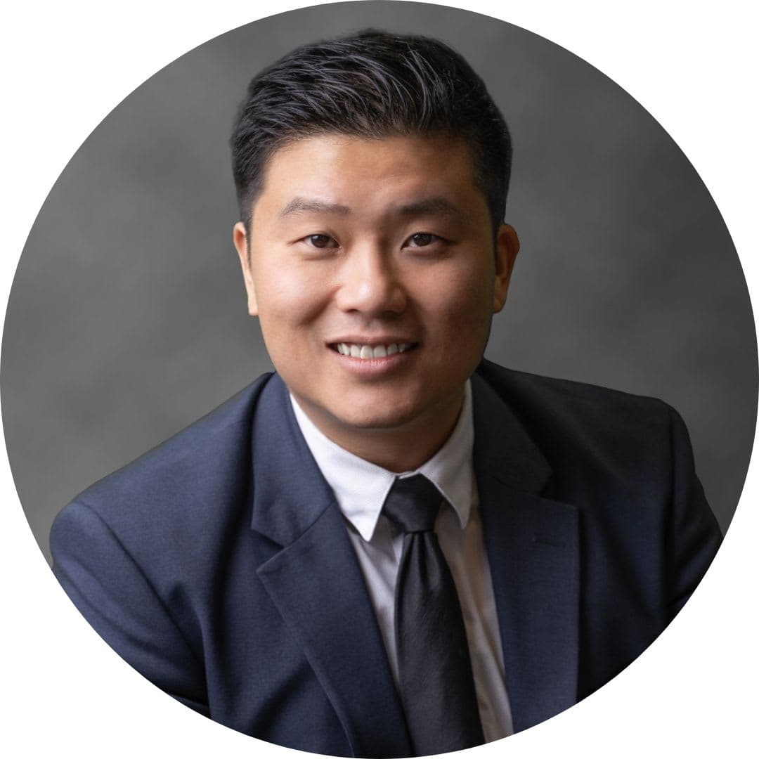 cory_liu