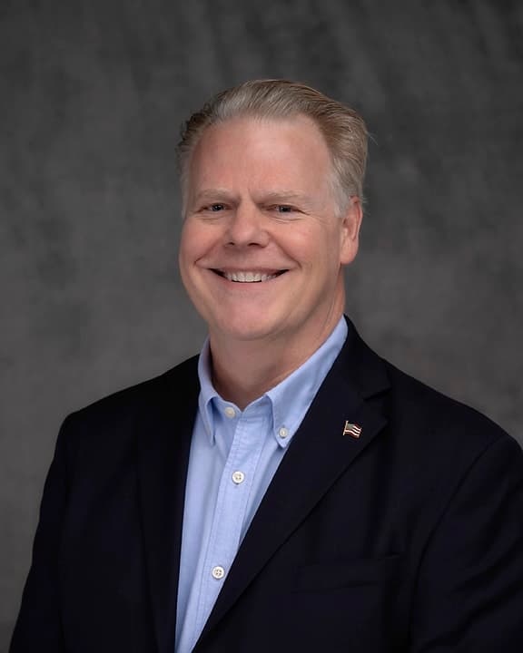 senior-placement-farmington-mi-michael-mithen