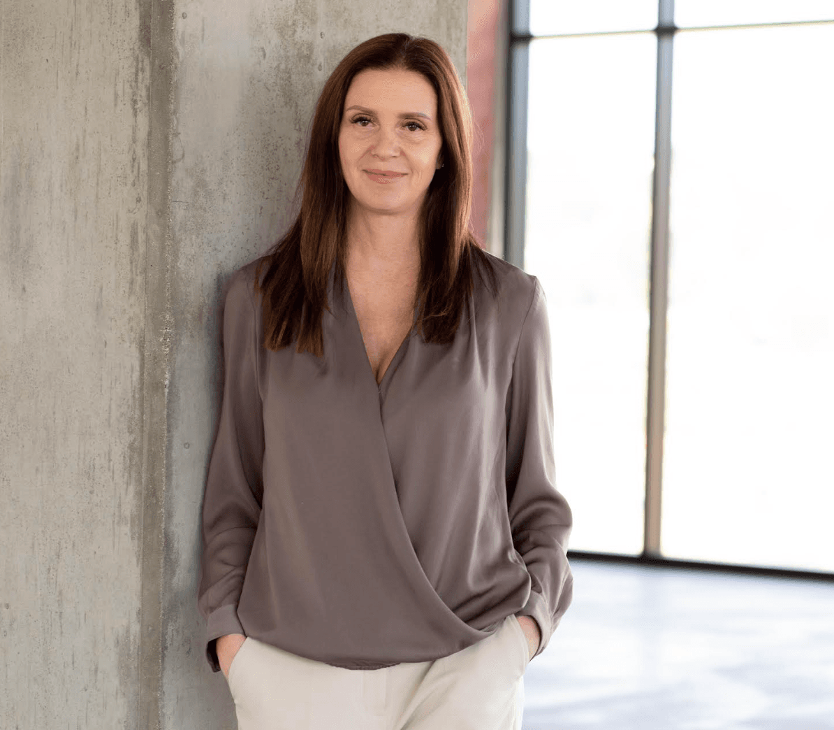 estate-sales-santa-clarita-ca-kelli-shand