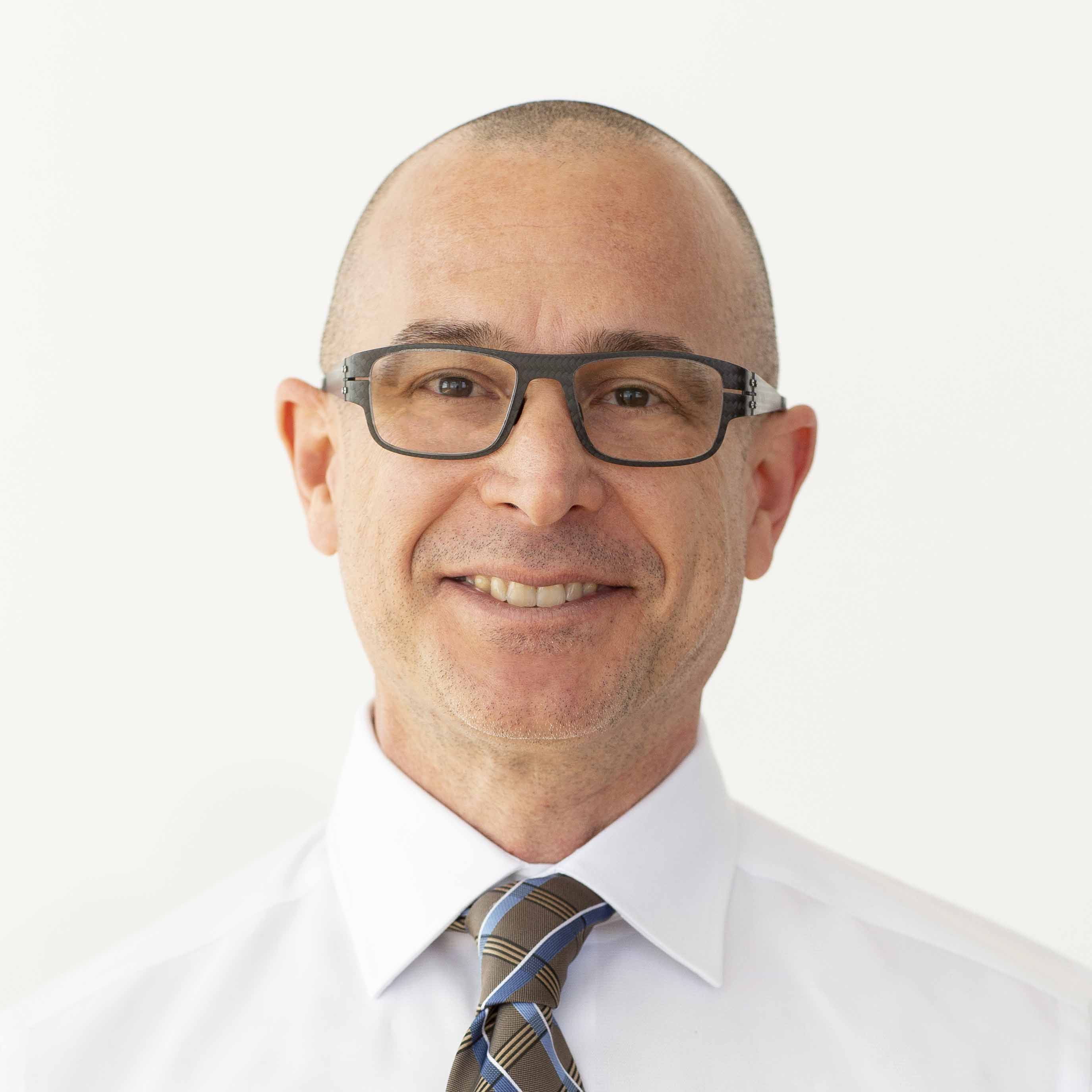 senior-placement-park-ridge-il-eric-klein