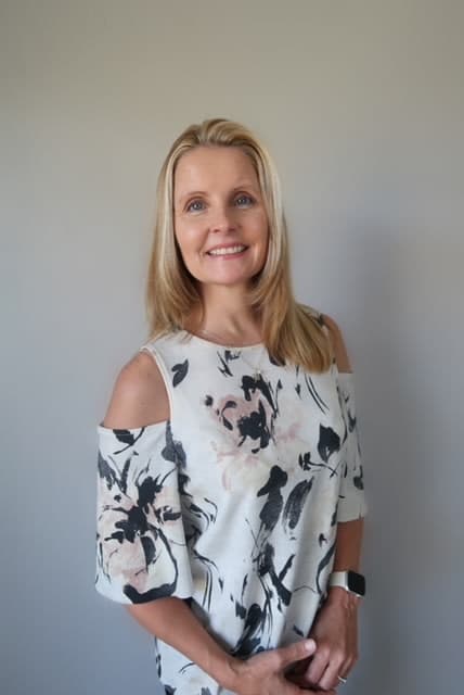 senior-placement-longview-tx-nikki-vineyard