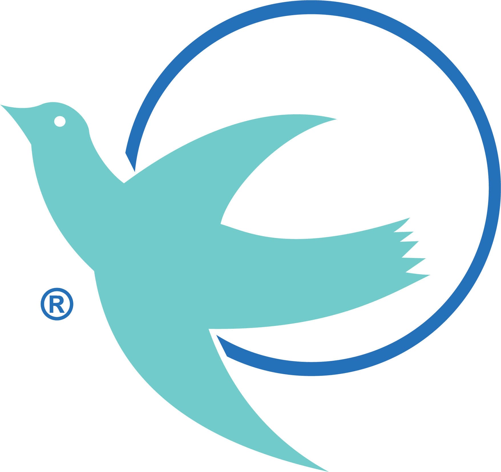 senior-caregiver-abingdon-md-joseph-glynn