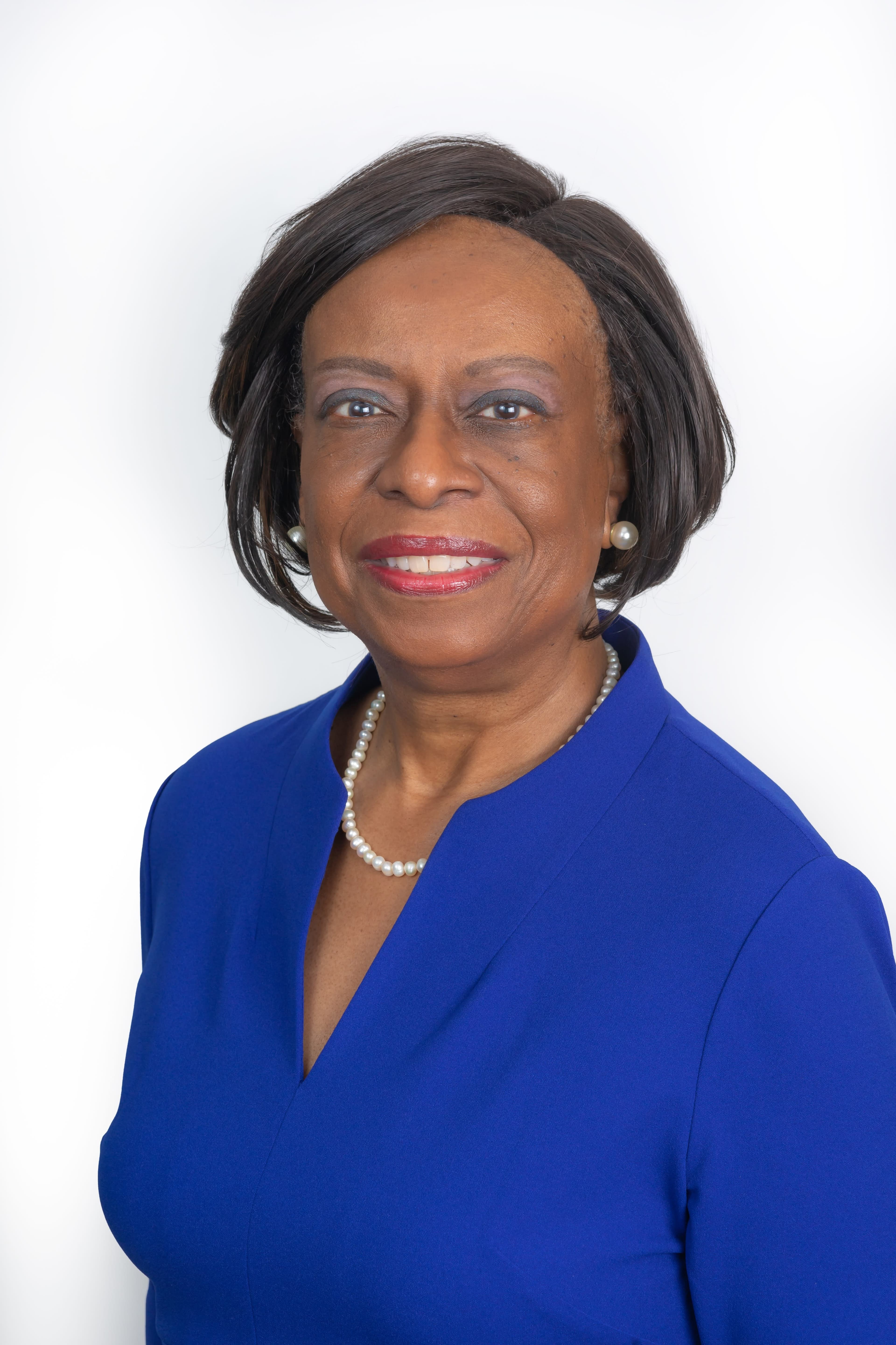 senior-placement-atlanta-ga-victorie-archable