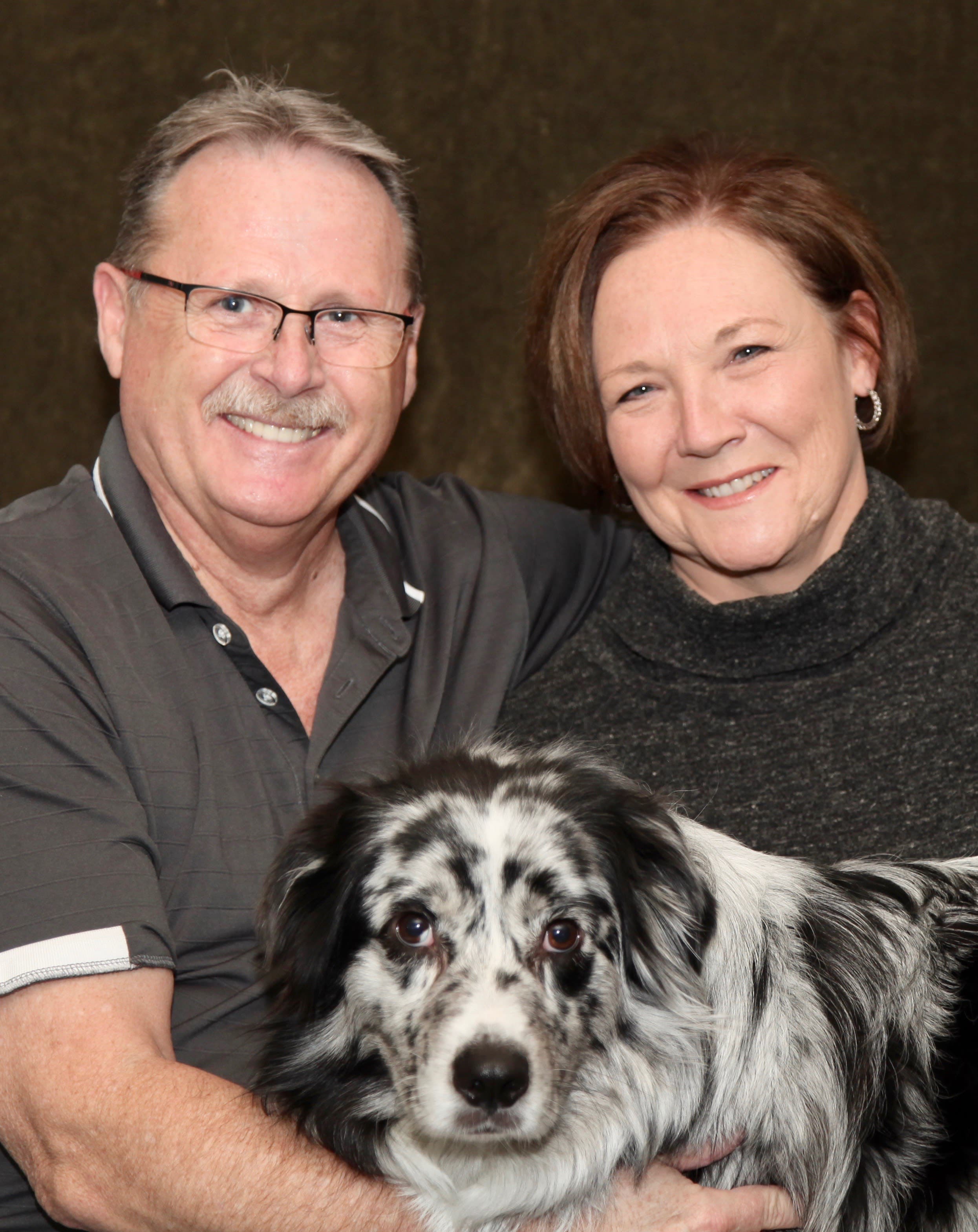 senior-care-giver-henderson-nv-alan-hughes