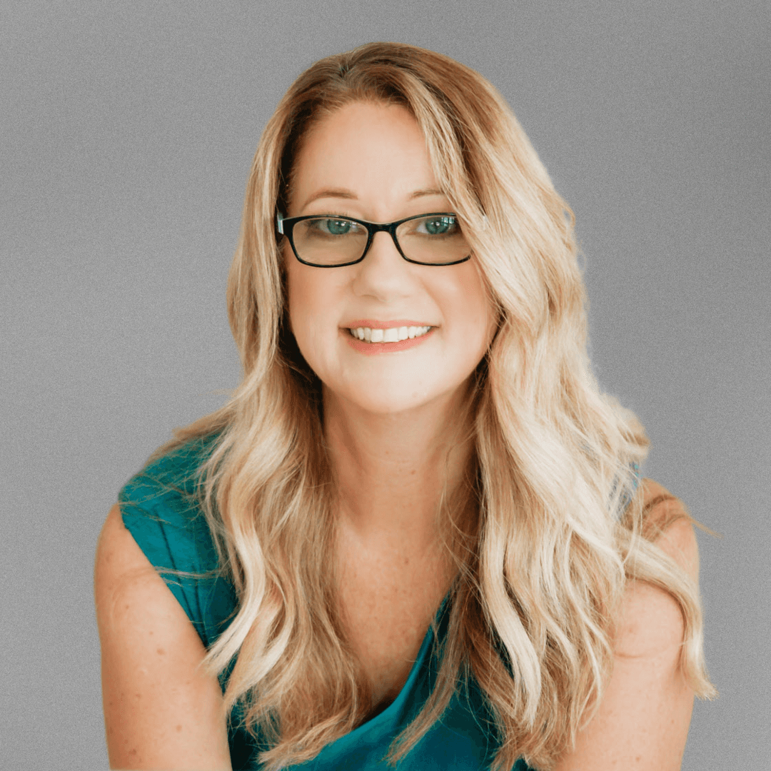 laura_myers