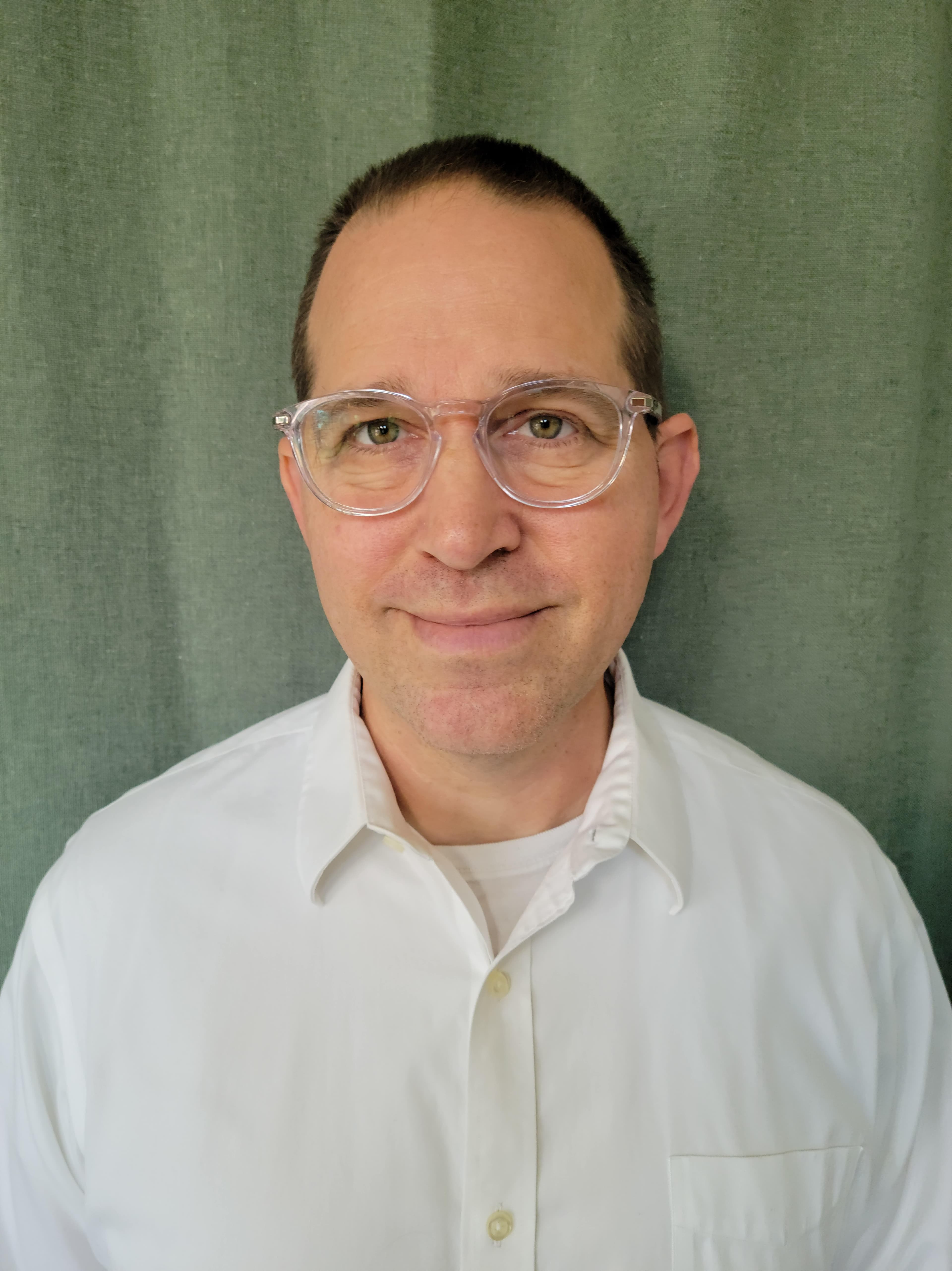 senior-placement-omaha-ne-joel-high