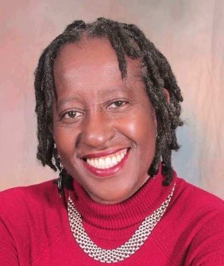 realtor-long-beach-ca-marie-goodloe