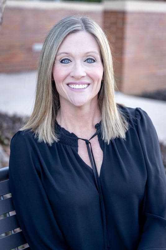 senior-placement-keller-tx-melanie-gloede