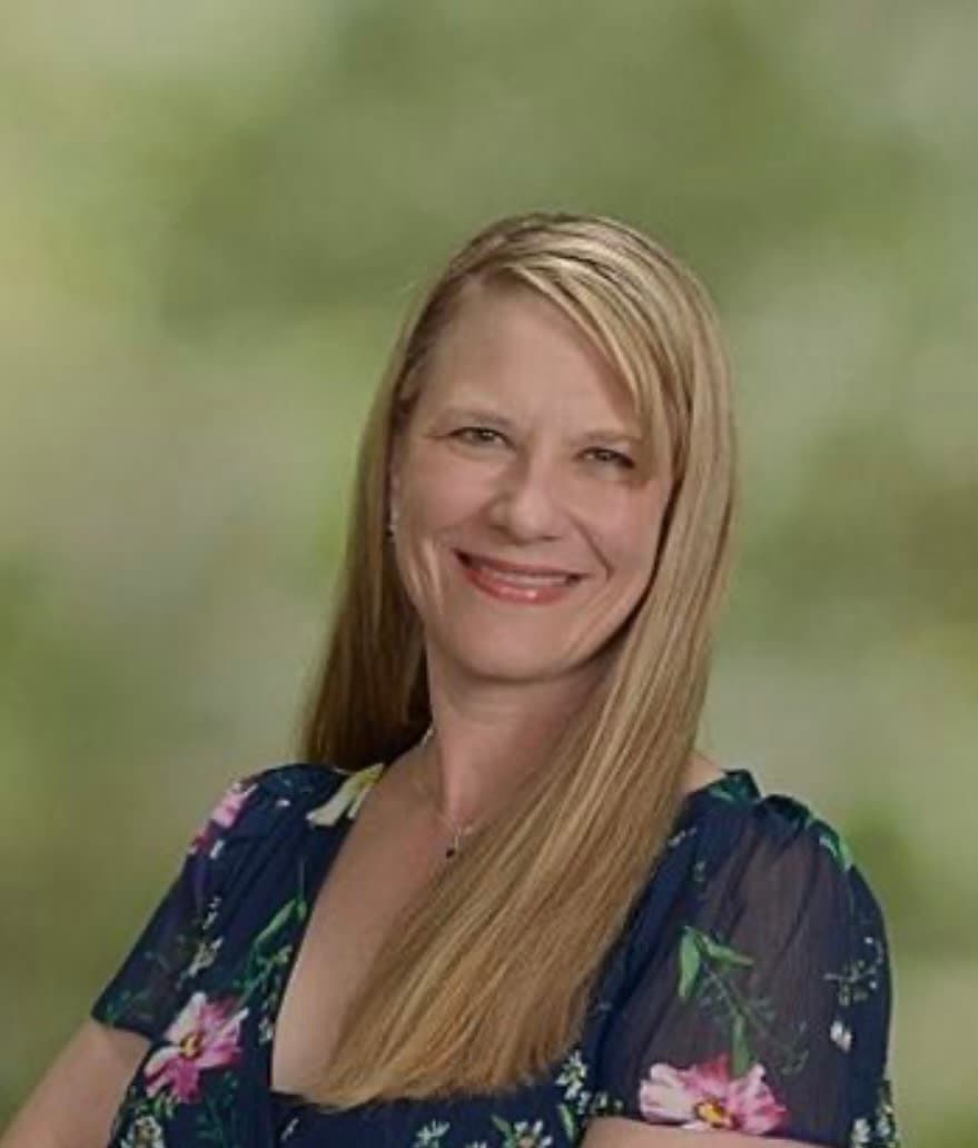realtor-mcdonough-ga-andrea-bowen
