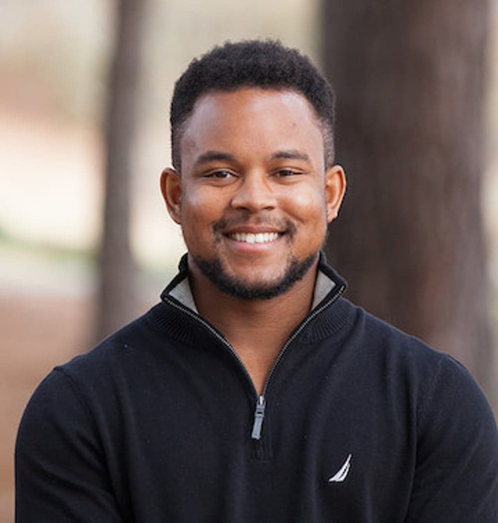 preston_gant