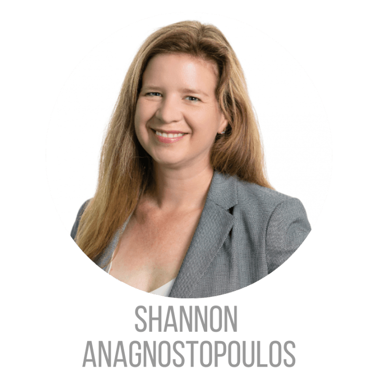 shannon_anagnostopoulos