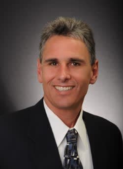 robert-bruni-realtor-ca