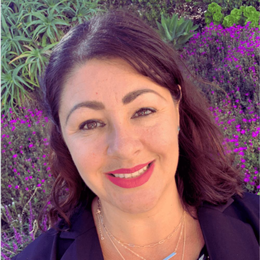 melissa_tierney-realtor-ca