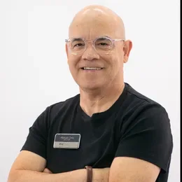 manny_ortiz-realtor-southlake