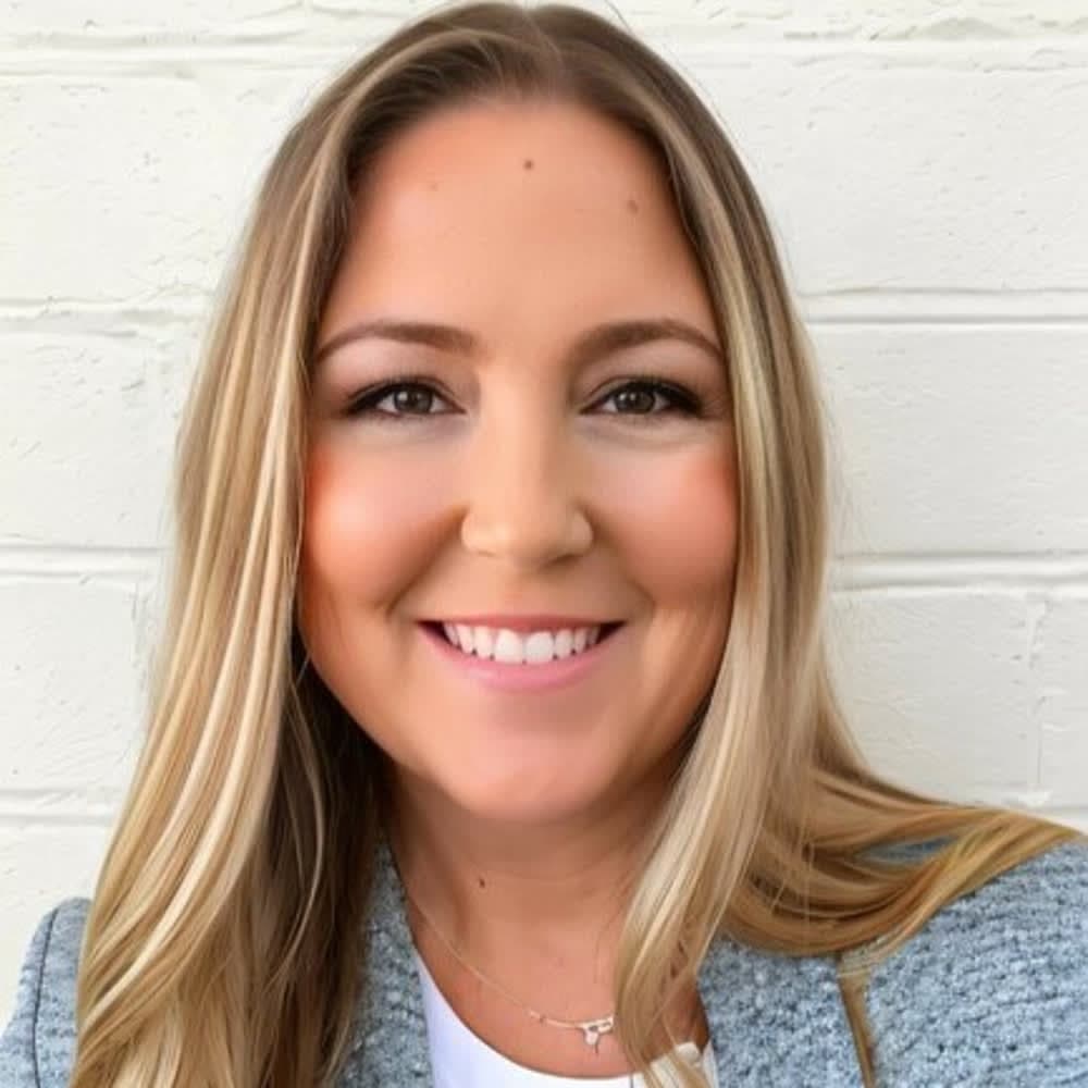 susie-howard-realtor-fort-myer