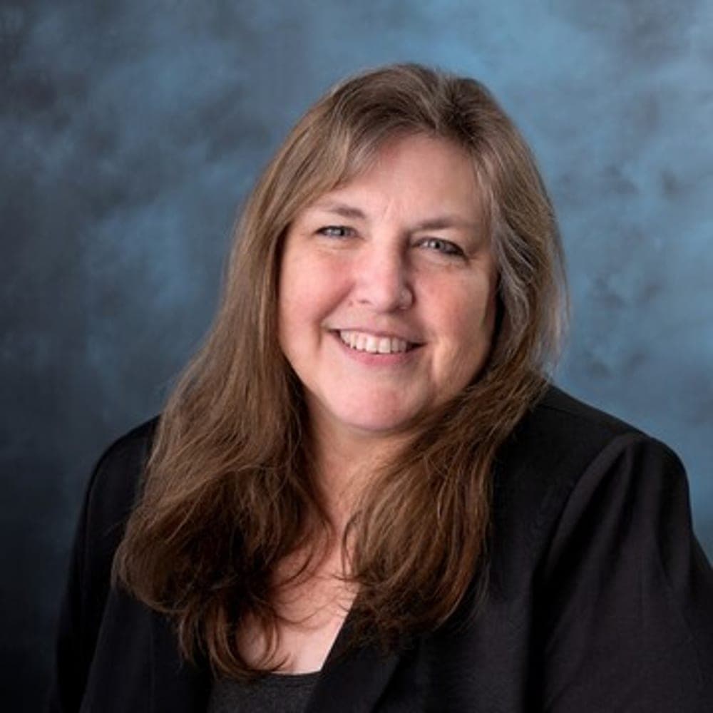tammi-escalle-realtor-bothell
