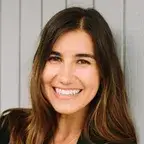 camille_schwaegerle