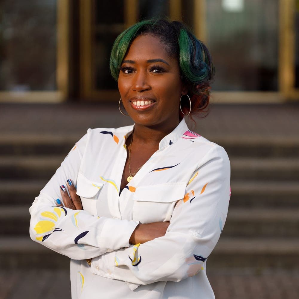 taryra-owens-realtor-kw