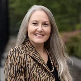 jodi-beyer-realtor-kw