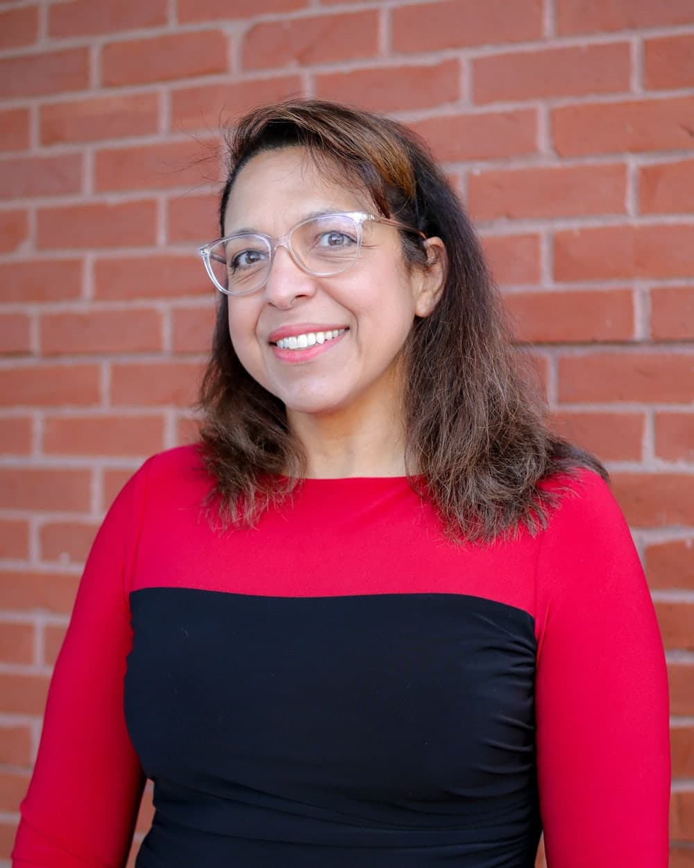 elizabeth-humphrey-realtor-kw