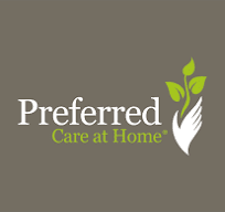 preferred-care-at-home-julie-grissom-caregiver