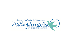 senior-care-giver-portage-mi-ellen-kluck