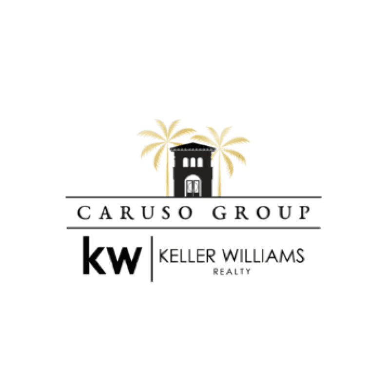 realtor-keller-williams-palm-harbor-fl-phil_weiler