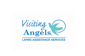 senior-care-giver-nashua-nh-louise-murphy