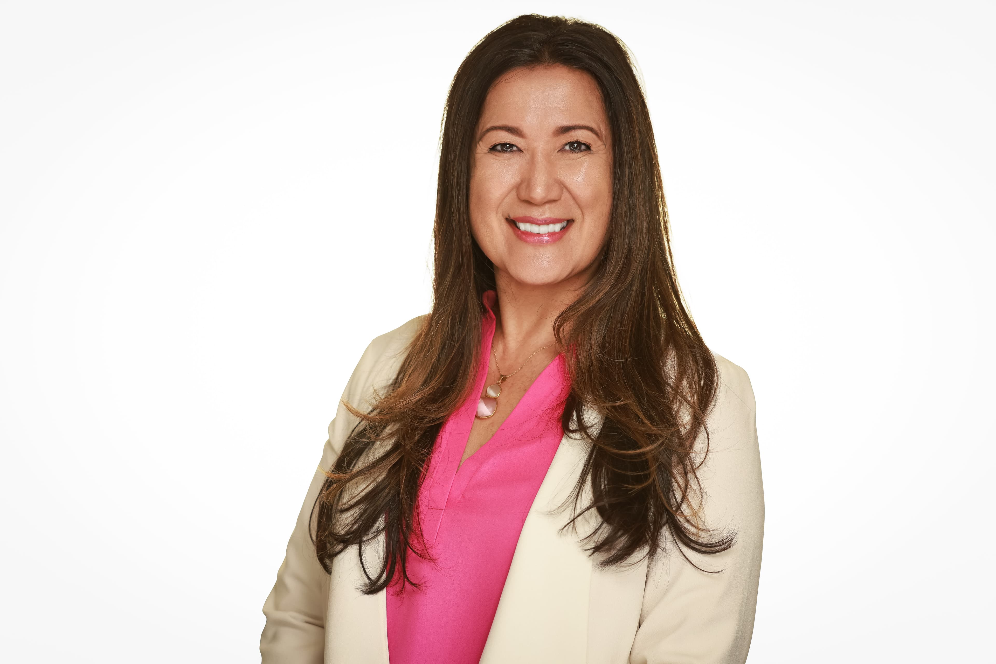 senior-placement-mount-juliet-tn-sherri-coates
