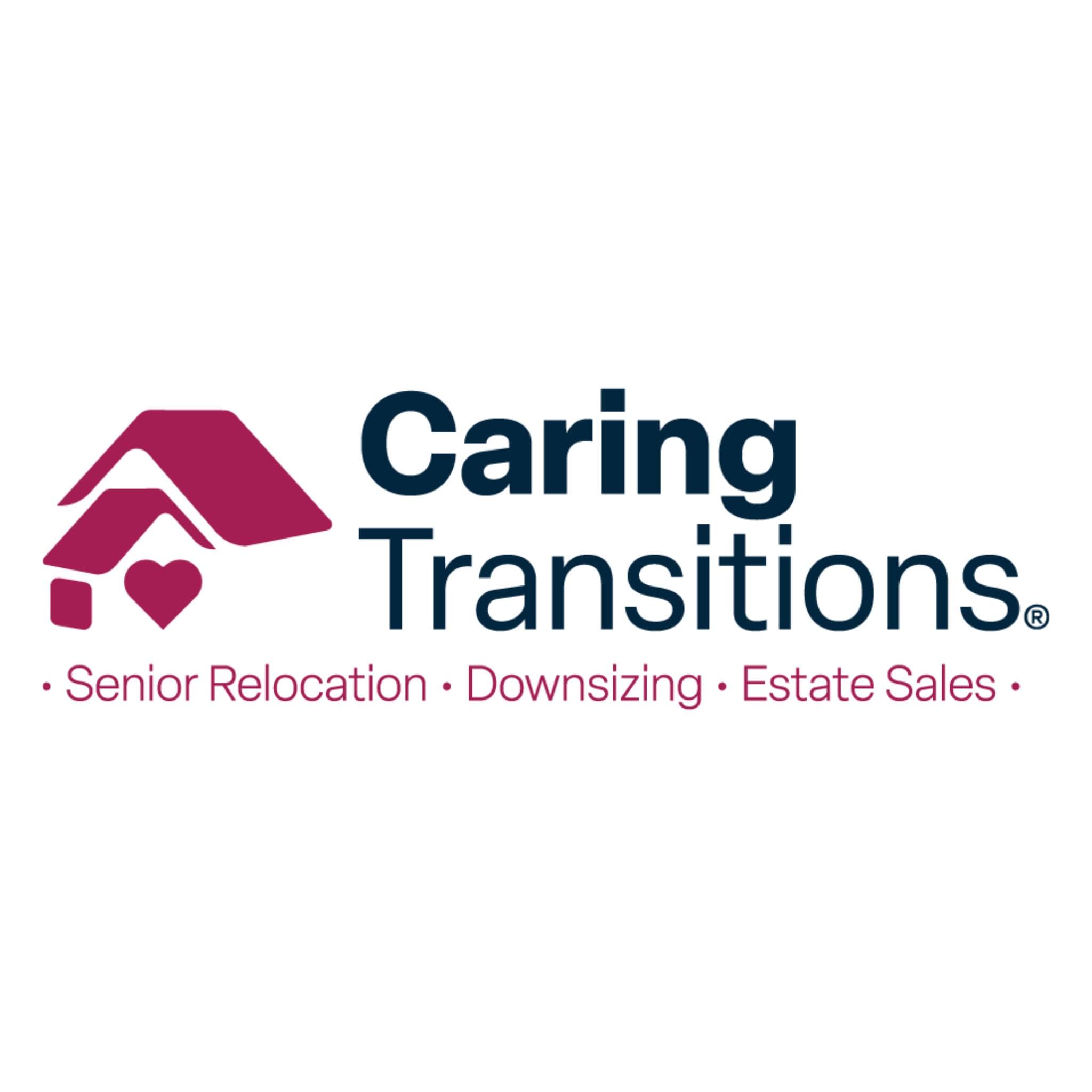 senior-transitions-dumfries-va-jean-tervene