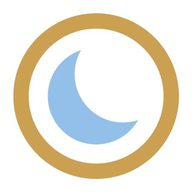 estate-sales-leicester-nc-lee-rhea-mabry