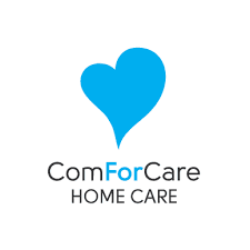 Michael Costigan