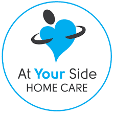 senior-care-giver-pearland-tx-tameka-gordon