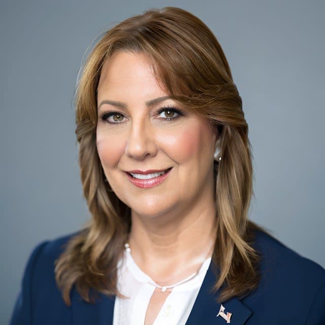 realtor-mckinney-tx-holly-milstead