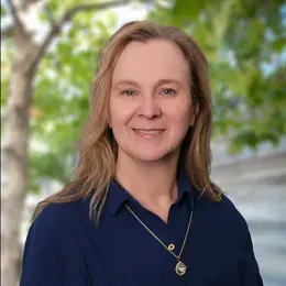 realtor-sevierville-tn-sandy-owens