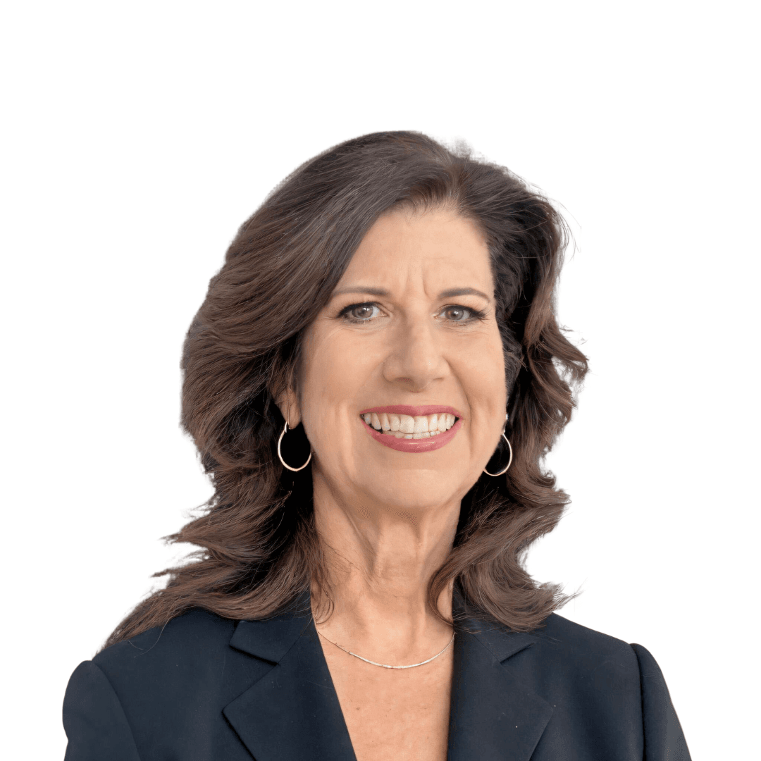 realtor-burlingame-ca-lianne-mclean
