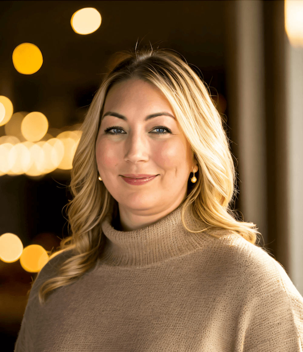 realtor-long-beach-halley-hardy