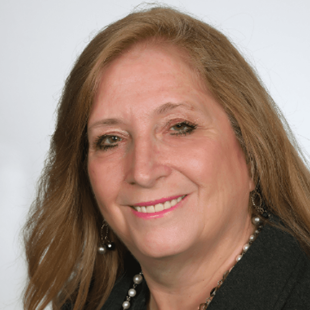 realtor-denver-co-may-jackson