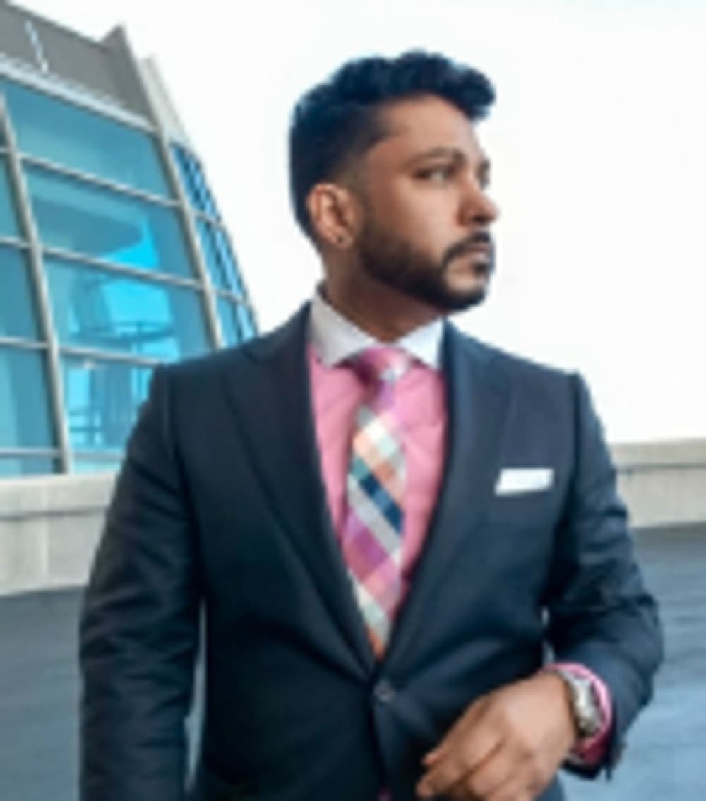 realtor-garden-city-ny-bisendra-melaram