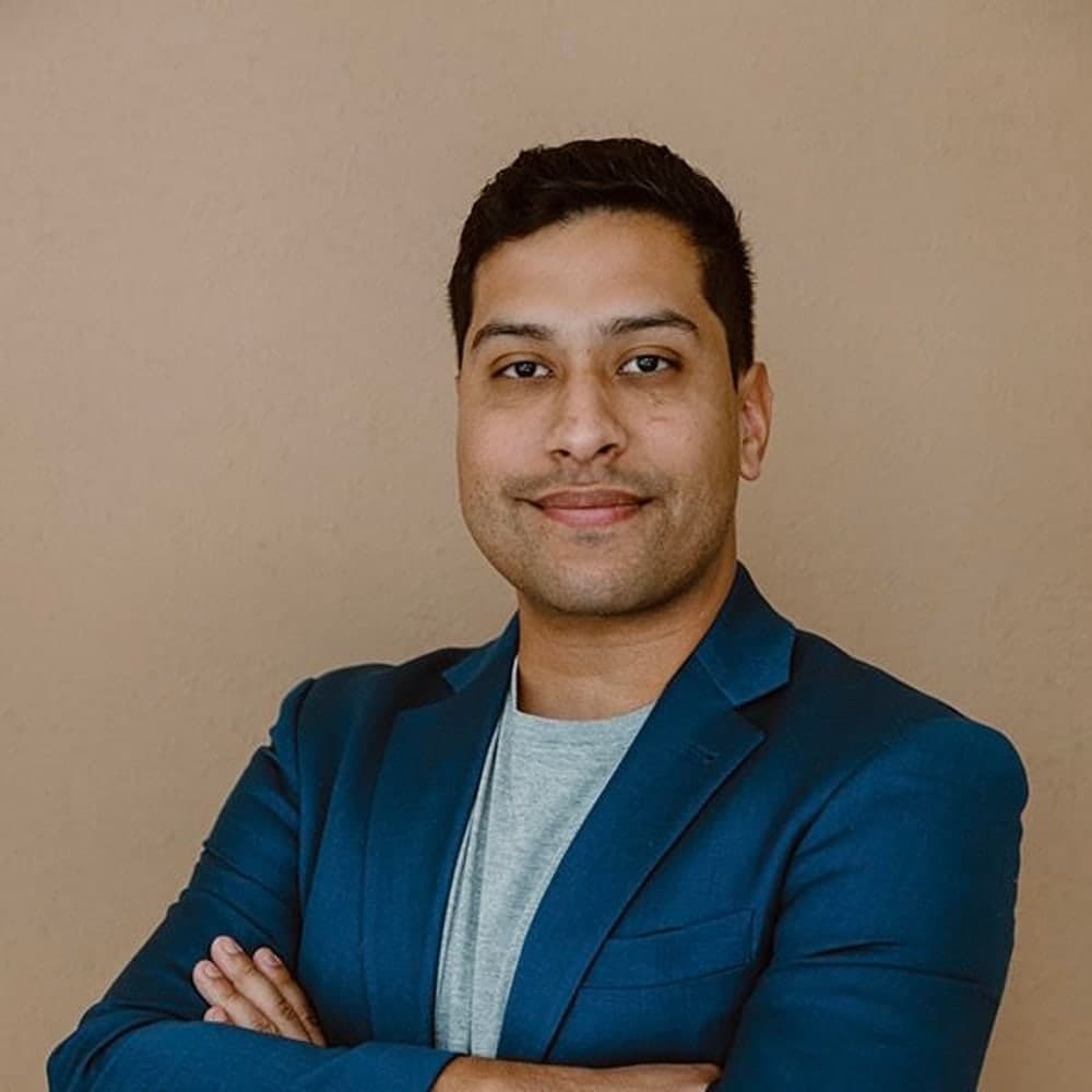 realtor-denton-tx-julien-peralta