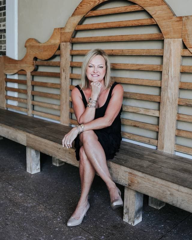 realtor-cumming-ga-alison-edwards