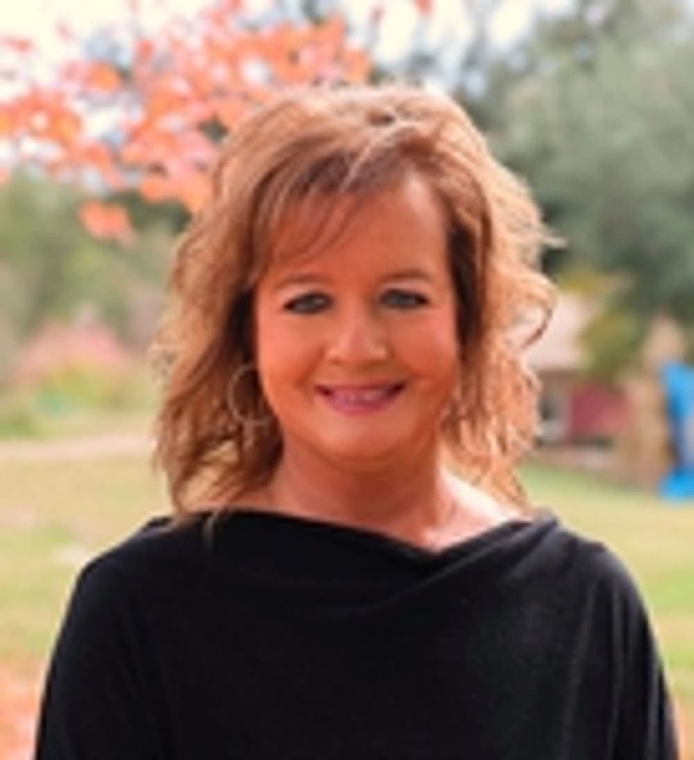 realtor-broker-athens-tx-tina-rummel