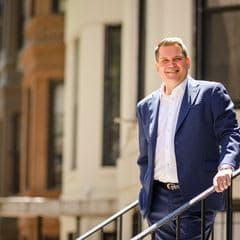 realtor-bayside-ny-justin-puderbach