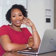 realtor-chesapeake-va-jamese-harte