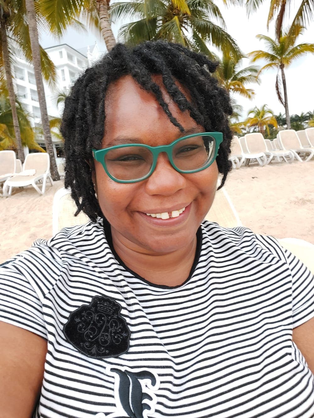 realtor-portland-me-shakara-campbell