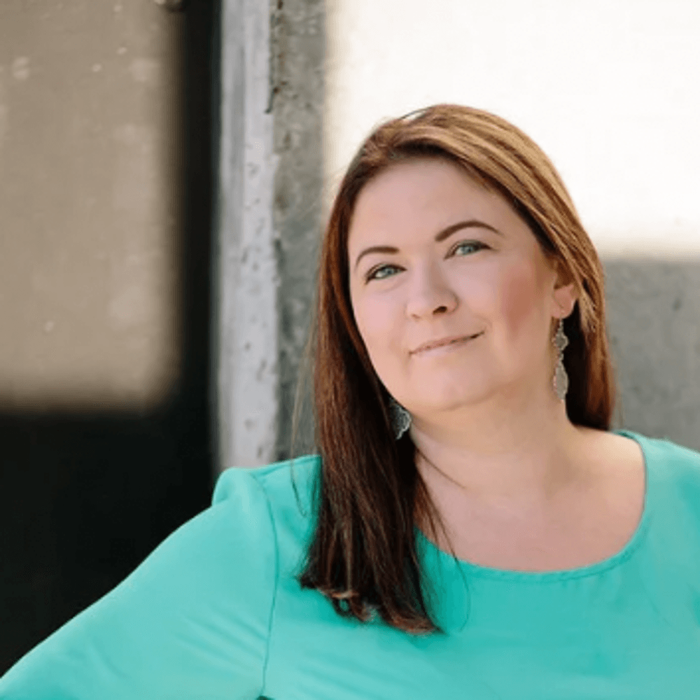 realtor-apex-nc-ioana-grigore