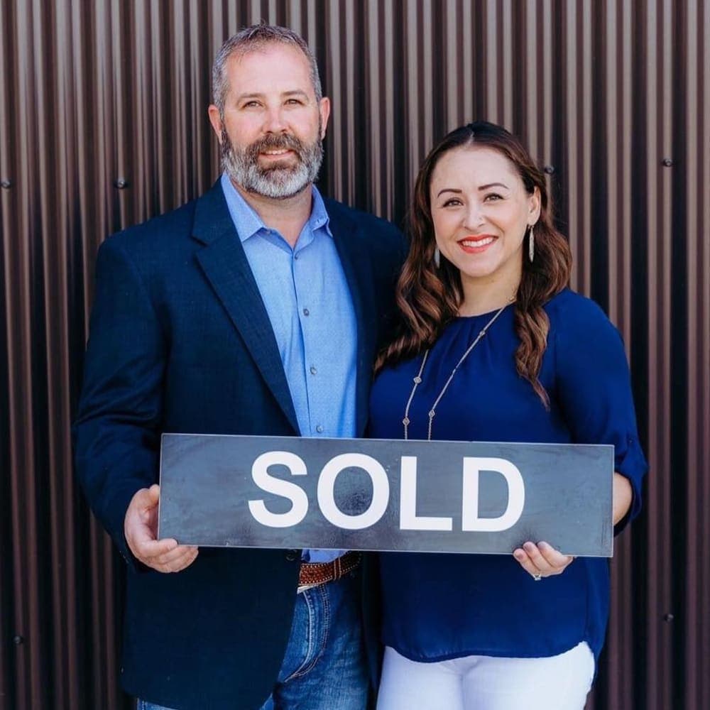 realtor-austin-tx-brad-alexander